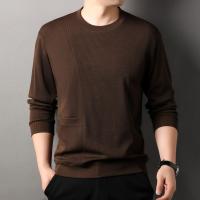 EN0240295